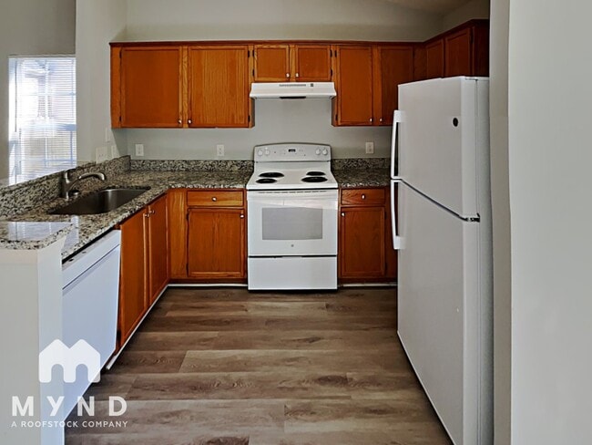 Foto del edificio - 11331 Red Finch Ln