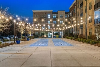 Building Photo - Jane at Moore's Lake