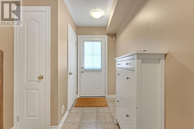 Building Photo - 7 Cailiff St