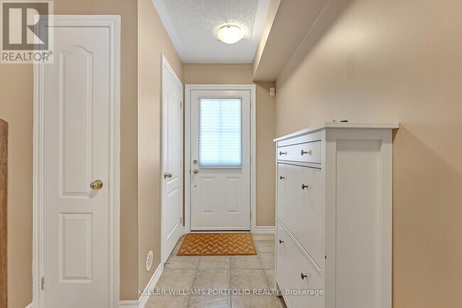 Photo du bâtiment - 7 Cailiff St