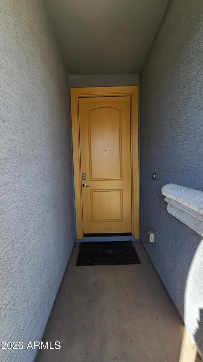 Foto del edificio - 38104 W San Ildefanso Ave