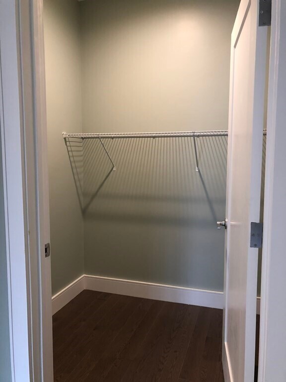 Foto del edificio - 20 Taft Hill Park