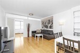 Primary Photo - 125 Queens Blvd