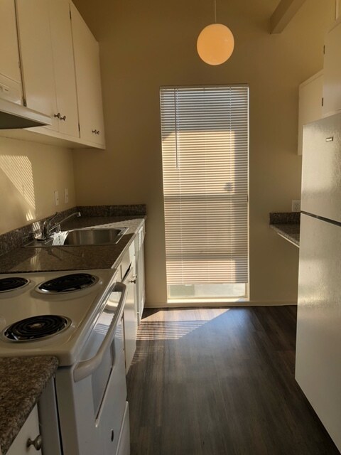 Foto del edificio - 3543 Brook St