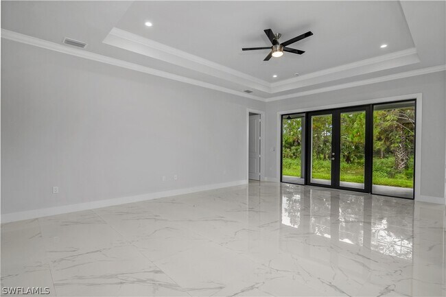 Foto del edificio - 791 14th St NE