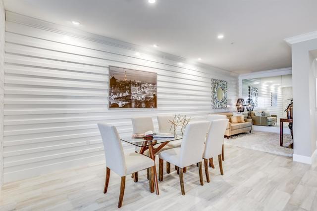 Foto del edificio - 3025 Byron St