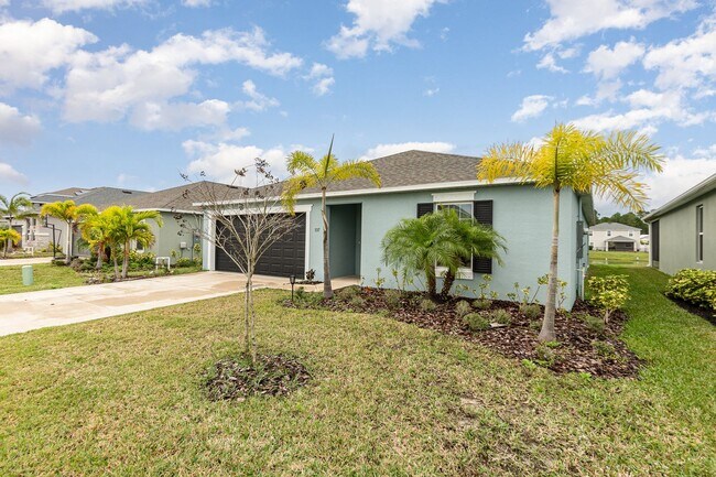 Foto del edificio - Nice 4 Bed 2 Bath
