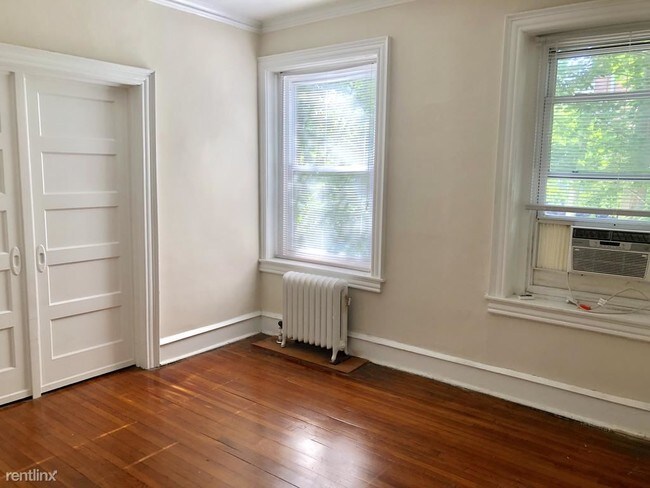 Foto del edificio - 4400 Walnut St