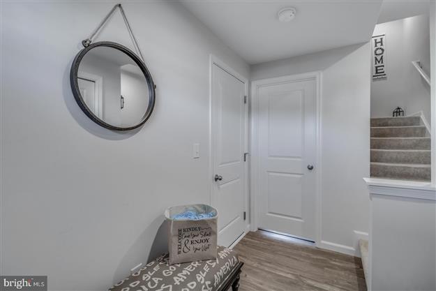 Foto del edificio - 17700 Fieldstone Ave