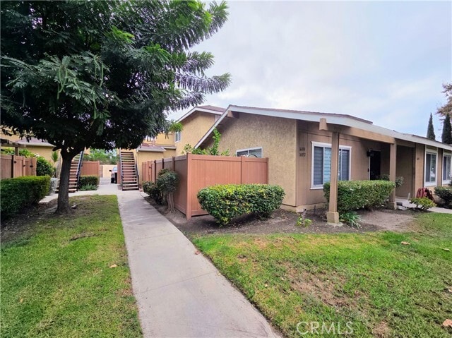 Primary Photo - 16850 Sierra Vista Way