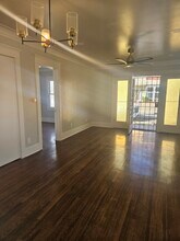 Building Photo - 4318 Wehrle Ct Building Photo - 4318 Wehrle Ct