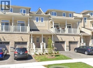 Building Photo - 387 Westwood Dr