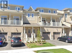 Building Photo - 387 Westwood Dr