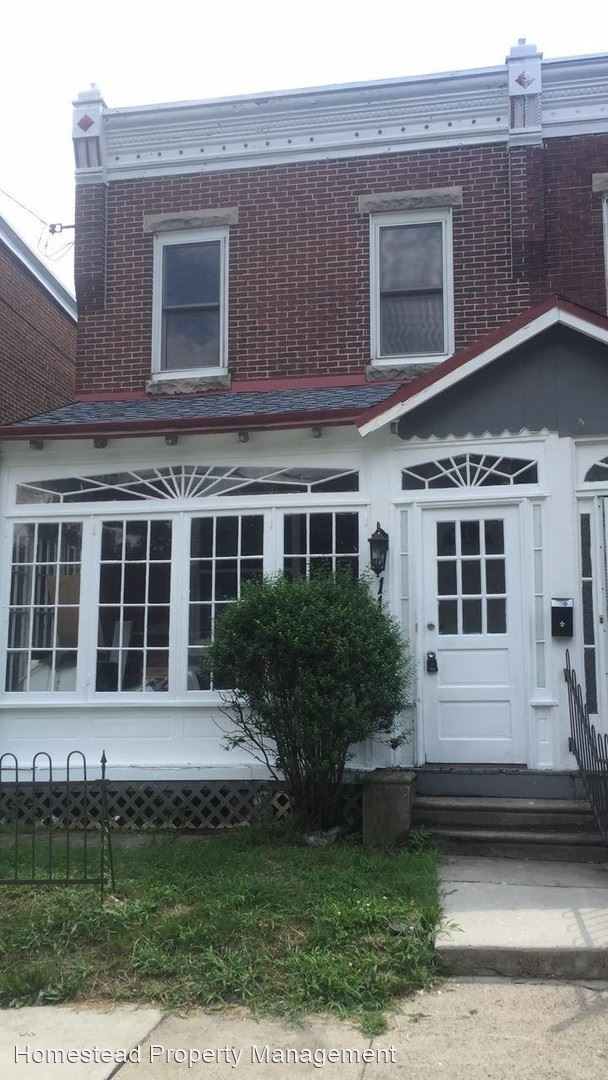 Building Photo - 3 br, 1 bath House - 118 Francis St