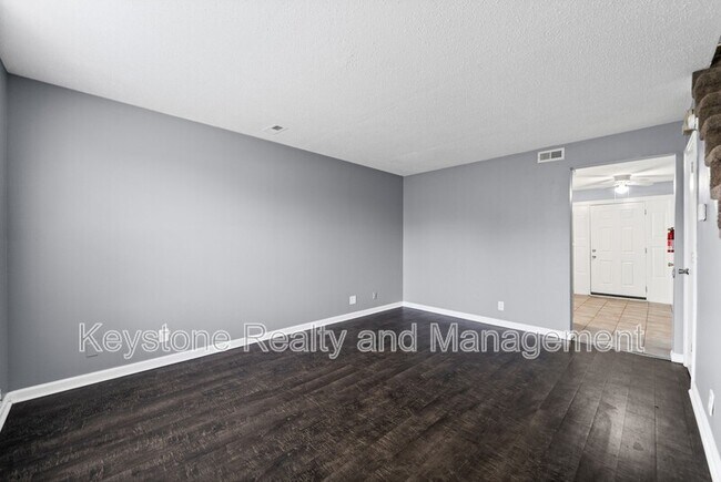 Foto del edificio - 1269-40 Stateline Rd