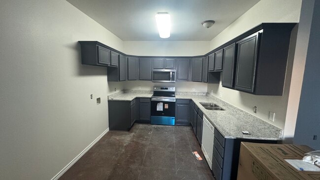 Building Photo - 19516 FM 2493