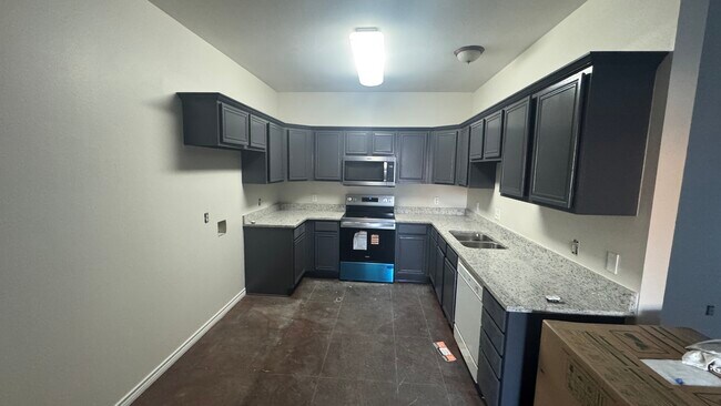 Foto del edificio - 19516 FM 2493