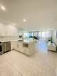 Foto principal - 3140 S Ocean Dr