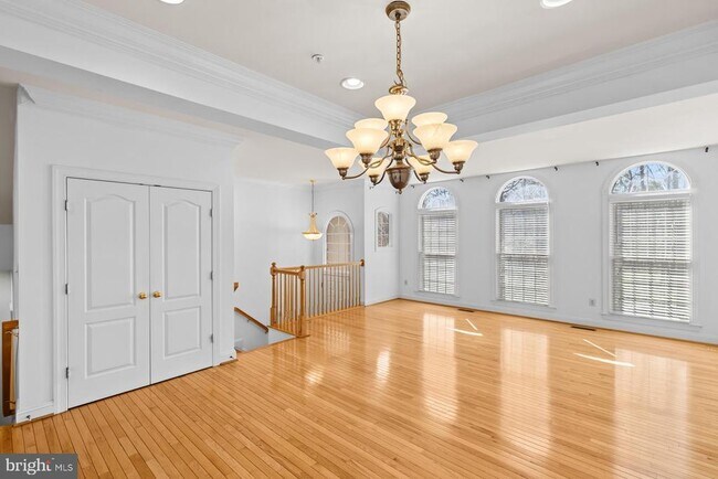 Building Photo - 10551 Tuckerman Heights Cir