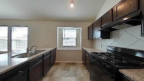 Building Photo - 2923 Silverhorn Ln