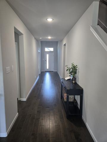 Foto del edificio - 160 Arrow Wood Rd