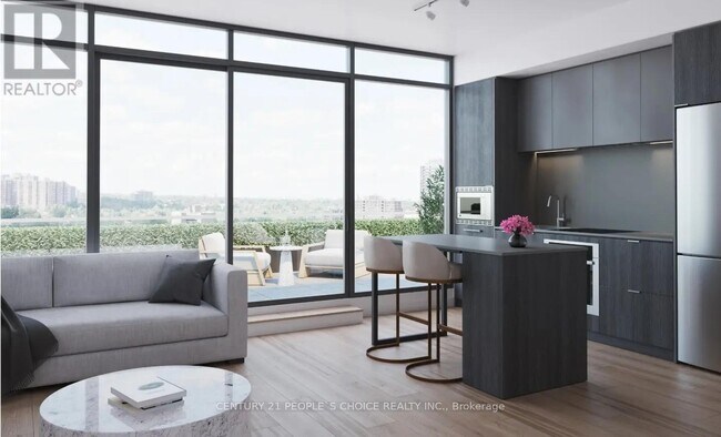 Building Photo - 3009 Novar Rd