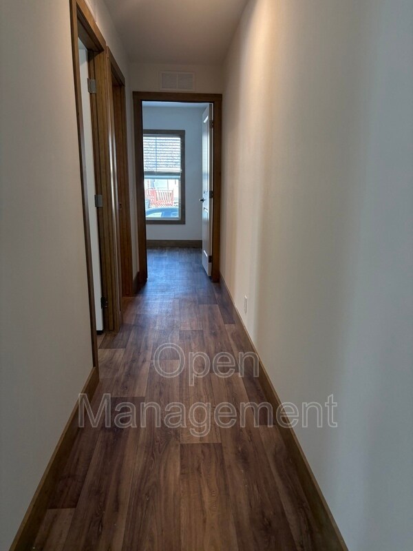 Building Photo - 825 1st Ave E