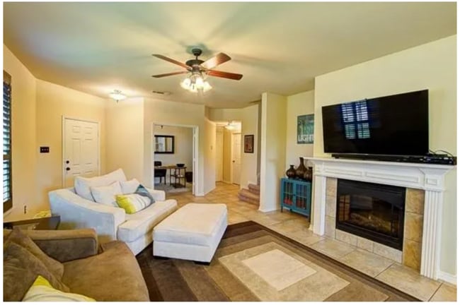 Building Photo - 5899 Clearwater Dr