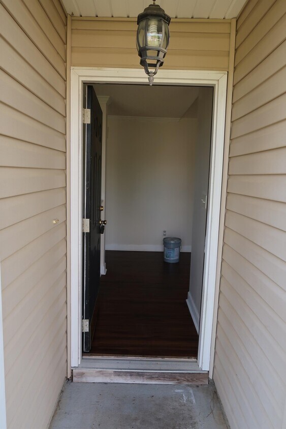 112 Gallivan Dr, Columbia, SC 29229 House Rental in Columbia, SC