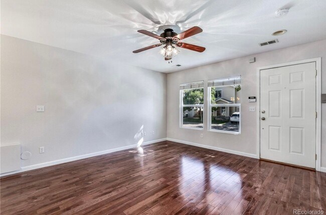 Foto del edificio - 3 Bedroom Home near Bear Creek Lake Park!!!