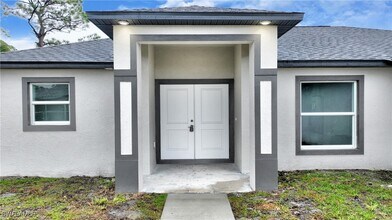 Building Photo - 3103 Vera Ave S