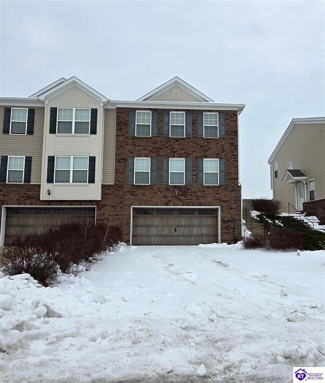 Building Photo - 158 Vineland Pkwy Dr