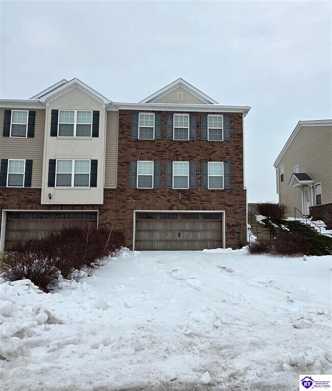 Foto del edificio - 158 Vineland Pkwy Dr