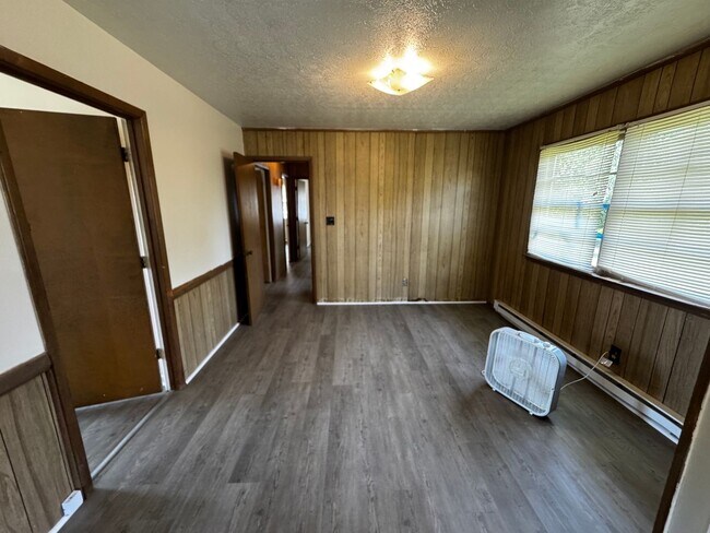 Foto del edificio - 3/1 House in Kingstown, NC (Shelby)