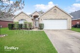 Primary Photo - 6214 Diamond Rock Dr