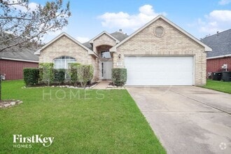 Building Photo - 6214 Diamond Rock Dr