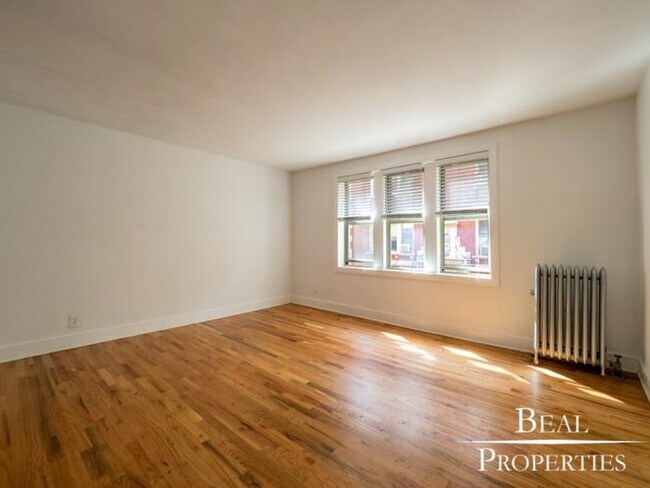 Foto del edificio - 1 bedroom in CHICAGO IL 60657