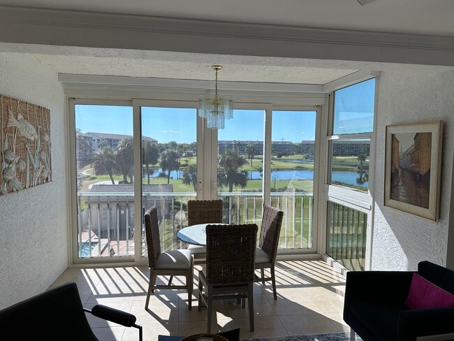 Photo - 14941 Hole in 1 Cir Apartment