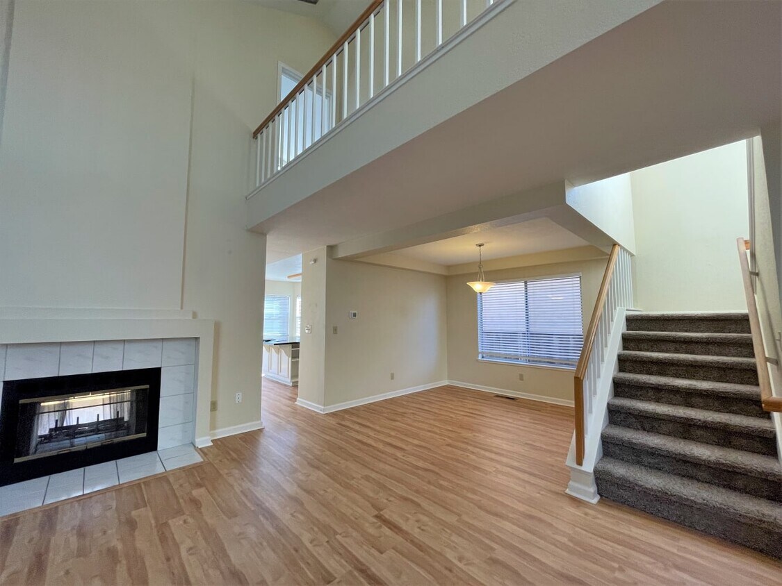 Foto principal - 504 Floyd Ct
