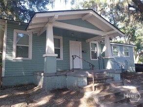 Building Photo - 2314 Mississippi Ave