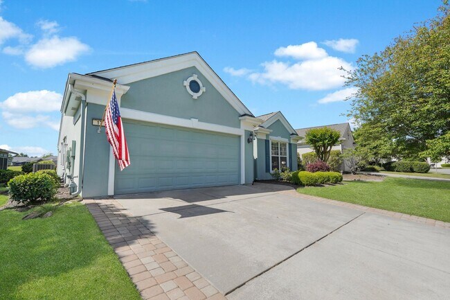 Building Photo - 17 Thomas Bee Dr