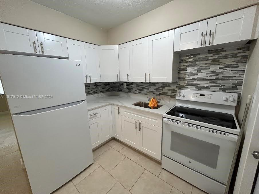 Primary Photo - 1418 SW 33rd St