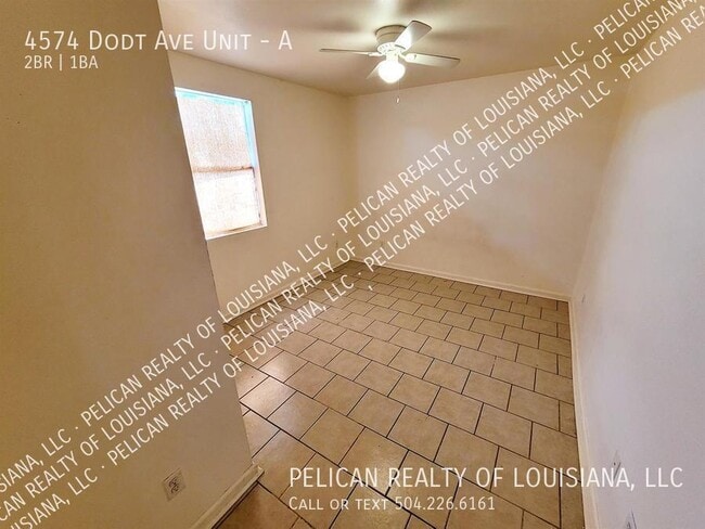 Building Photo - 4574 Dodt Ave