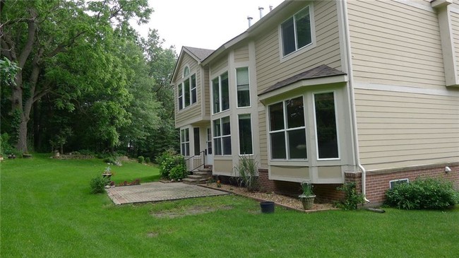 Building Photo - 4565 Appletree Ct