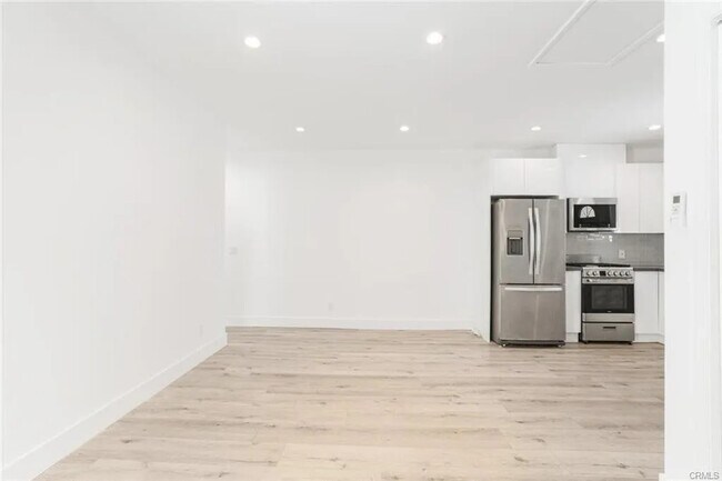 Foto del edificio - 4552 Murietta Ave