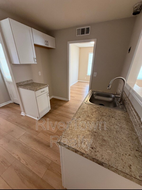 Foto del edificio - 2964 Danville Rd