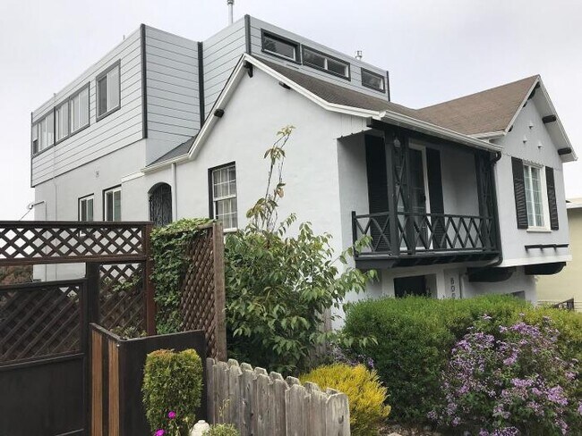 5 Bedroom In San Francisco Ca 94122 House For Rent In San Francisco Ca Apartments Com