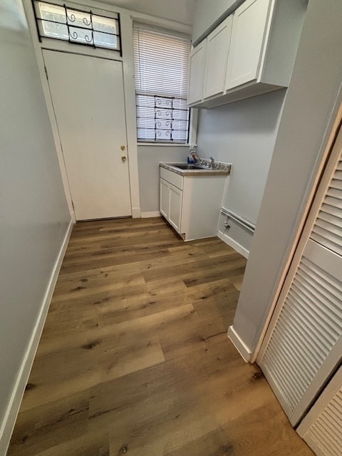 Foto del edificio - 7320 S Vincennes Ave