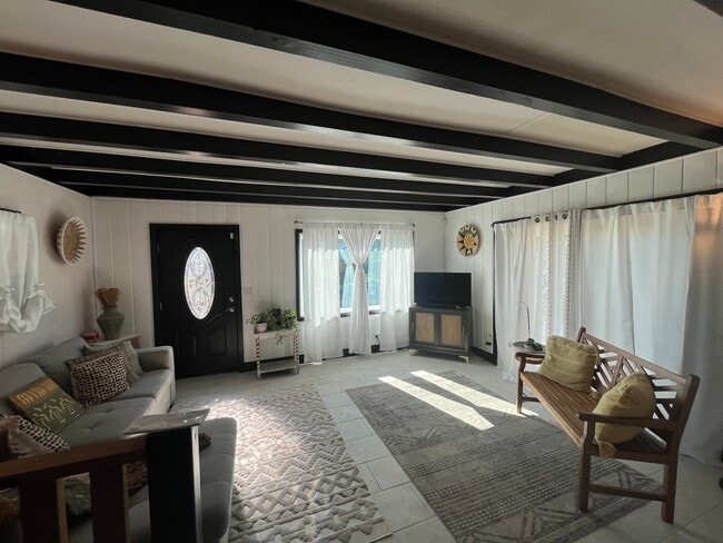 Foto del edificio - 1207 Riverbreeze Blvd