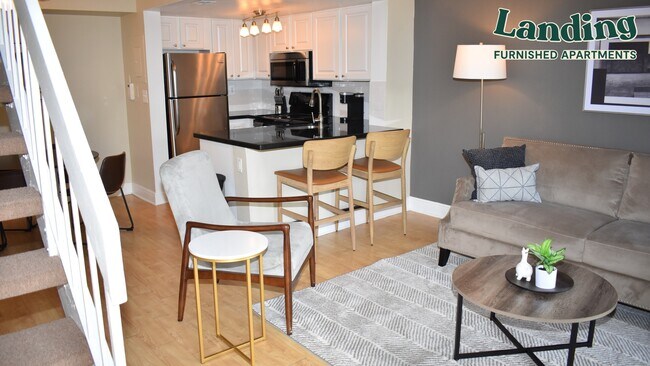 Foto del edificio - 6880 SW 44th St
